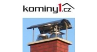 Komíny 1