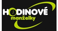 HODINOVÉ manželky péče o Váš dům, byt i zahradu, profesionální mytí oken