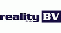 reality - BV, s.r.o.