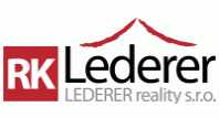 LEDERER reality s.r.o.