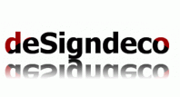 deSigndeco