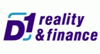 REALITY D1