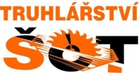 Truhlářství Šot