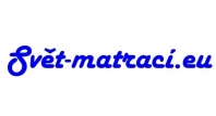 Svět matrací