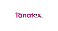 Tanatex s. r. o.