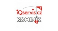 Kominictví Radotín