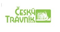 ČESKÝ TRÁVNÍK s.r.o.