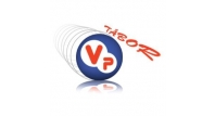 David Tyslbret - VP Tábor