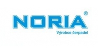 NORIA s.r.o