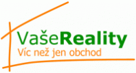 Vaše Reality cz, s.r.o.