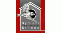 Kamil Brabec / RK Bydlení Brabec