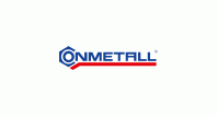 Conmetall, spol. s r.o.