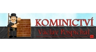 Václav Pospíchal