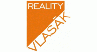 REALITY VLASÁK