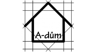 A-dům s.r.o.