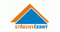 STŘECHY - Ladislav Černý