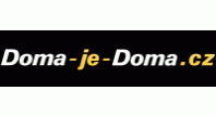 Doma je Doma s.r.o.