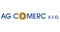 AG COMERC s.r.o.