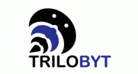 TRILOBYT