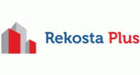 Rekosta Plus s.r.o