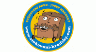 Stěhování Hradský