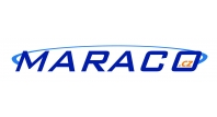 MARaCO spol. s r.o.
