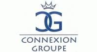 CONNEXION GROUPE, a.s