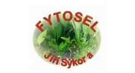 Jiří Sýkora - FYTOSEL