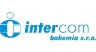INTERCOM BOHEMIA s.r.o.
