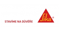 Sika CZ, s.r.o.