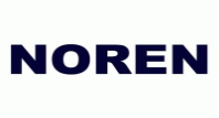 Noren, s.r.o.