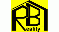 RB Reality - Ing. Richard Brychta