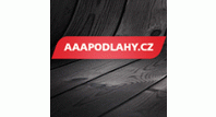 AAAPODLAHY.CZ- Martin Víra