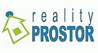 Reality PROSTOR s.r.o.
