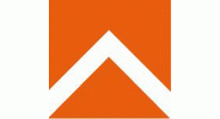 RealData spol.s r.o.