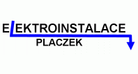 Martin Placzek
