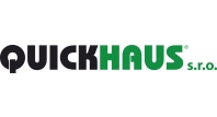 QUICKHAUS s.r.o.