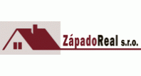Západoreal s.r.o.