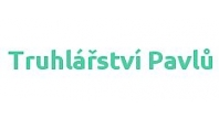Truhlářství Pavlů