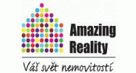 Amazing Reality s.r.o.