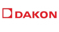 Bosch Termotechnika s.r.o. - Obchodní divize Dakon