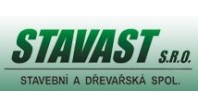 STAVAST s.r.o.