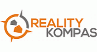 Reality KOMPAS, s.r.o.