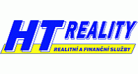 HT Reality s.r.o.