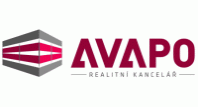AVAPO - realitní kancelář s.r.o.