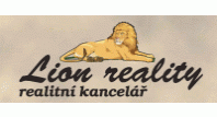 Lion reality s.r.o.
