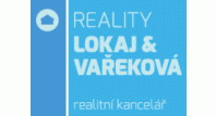 Reality Vařeková