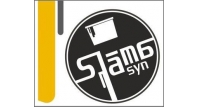 Sláma a syn