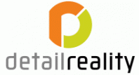 detail reality s.r.o.
