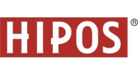 HIPOS s.r.o.